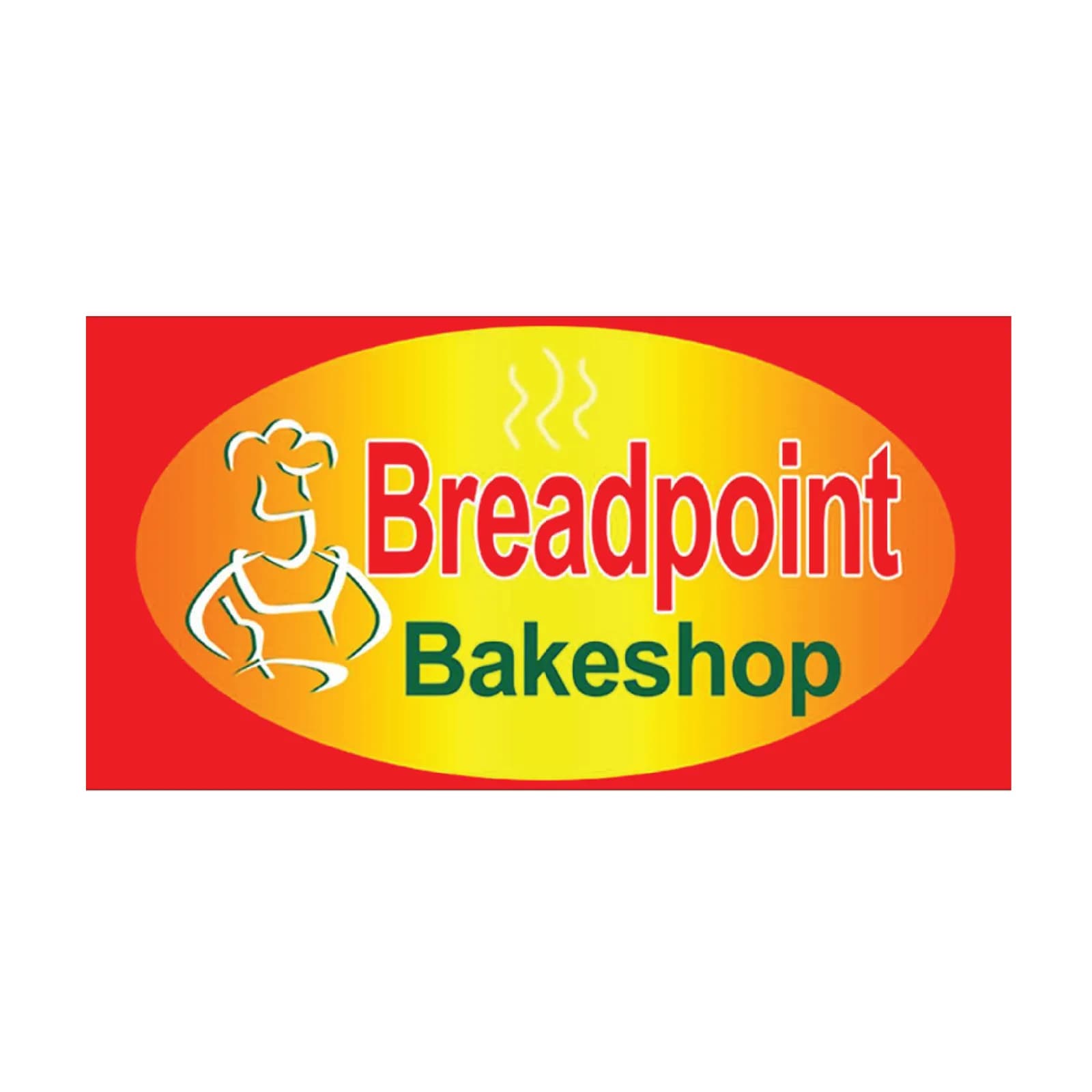 Breadpoint Bakeshop franchise photo Breadpoint Bakeshop franchise photo