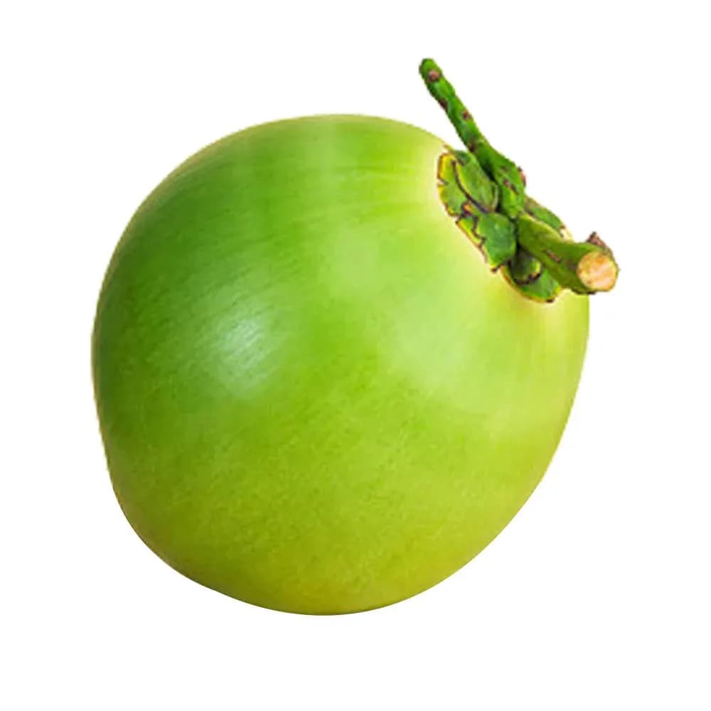 Buko Fresh franchise photo Buko Fresh franchise photo