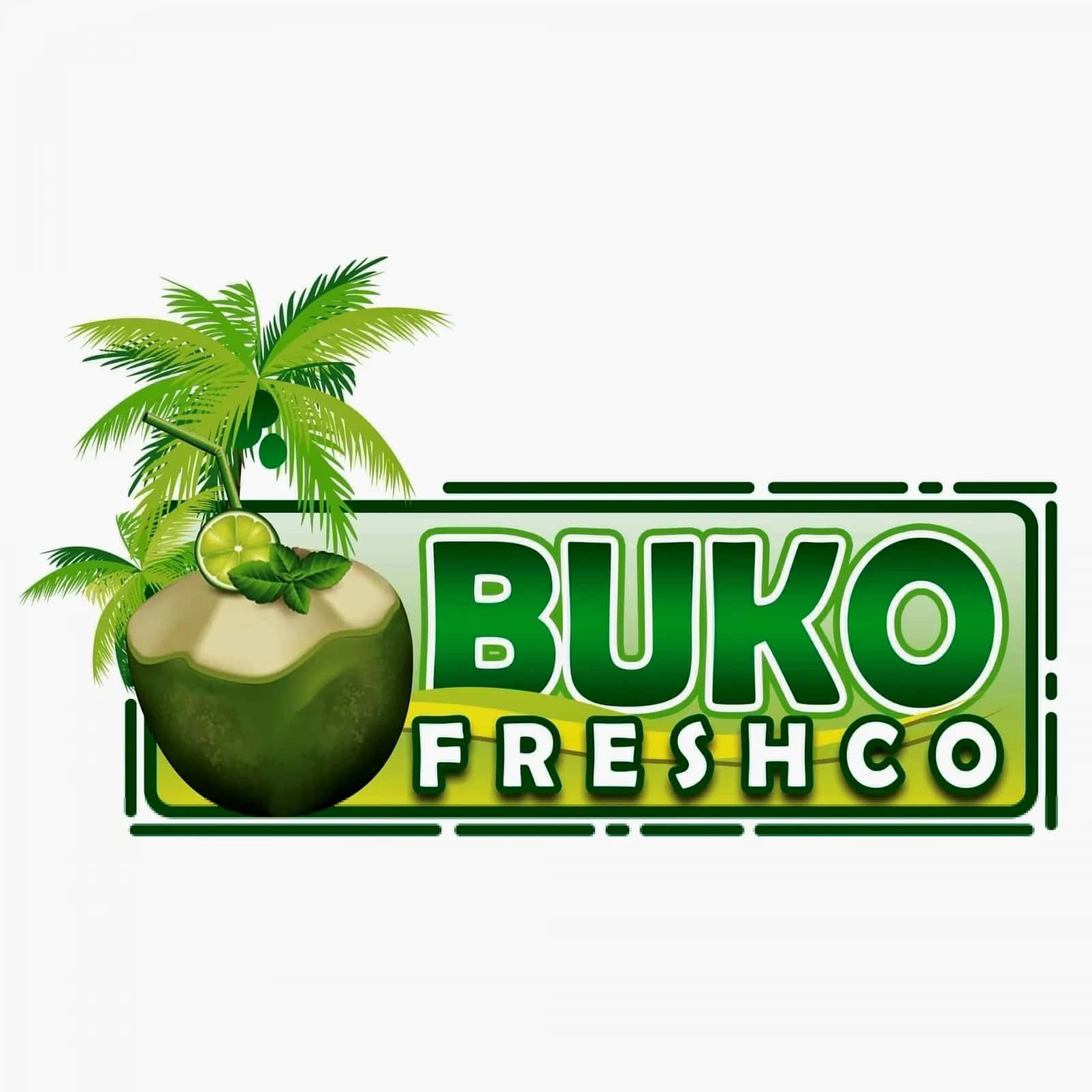 Buko Freshco franchise Buko Freshco franchise