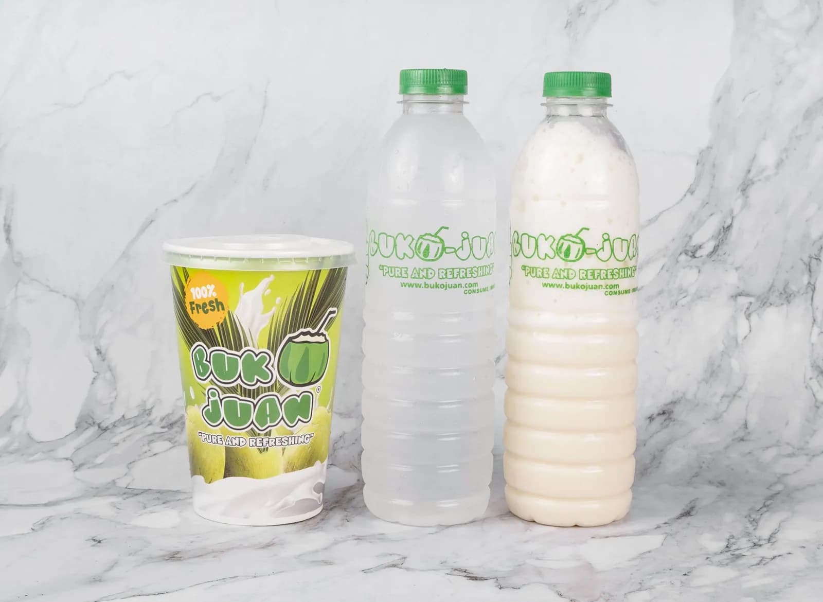 Reviews Buko Juan Reviews Buko Juan