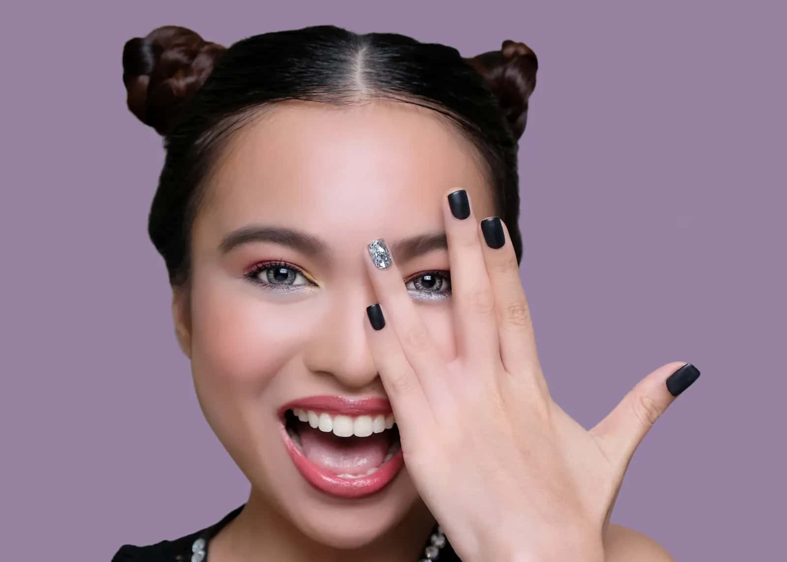 California Nails and Day Spa franchise California Nails and Day Spa franchise