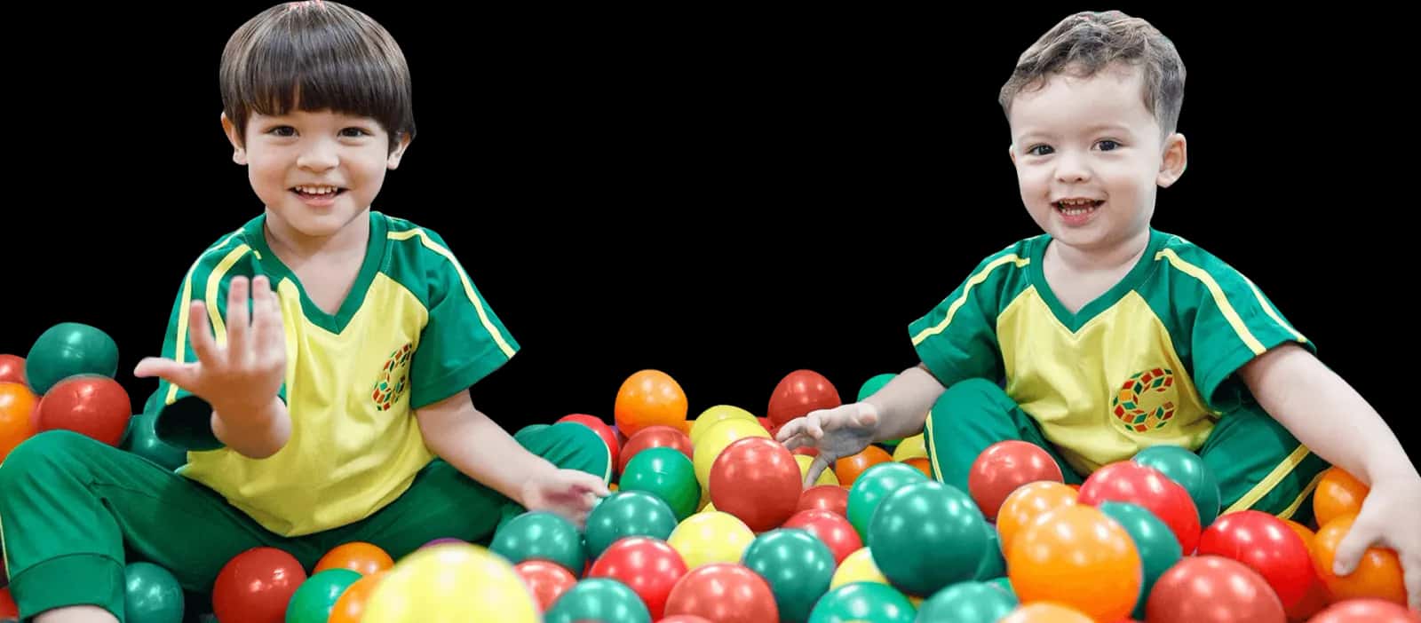 Cambridge Child Development Centre franchise Cambridge Child Development Centre franchise