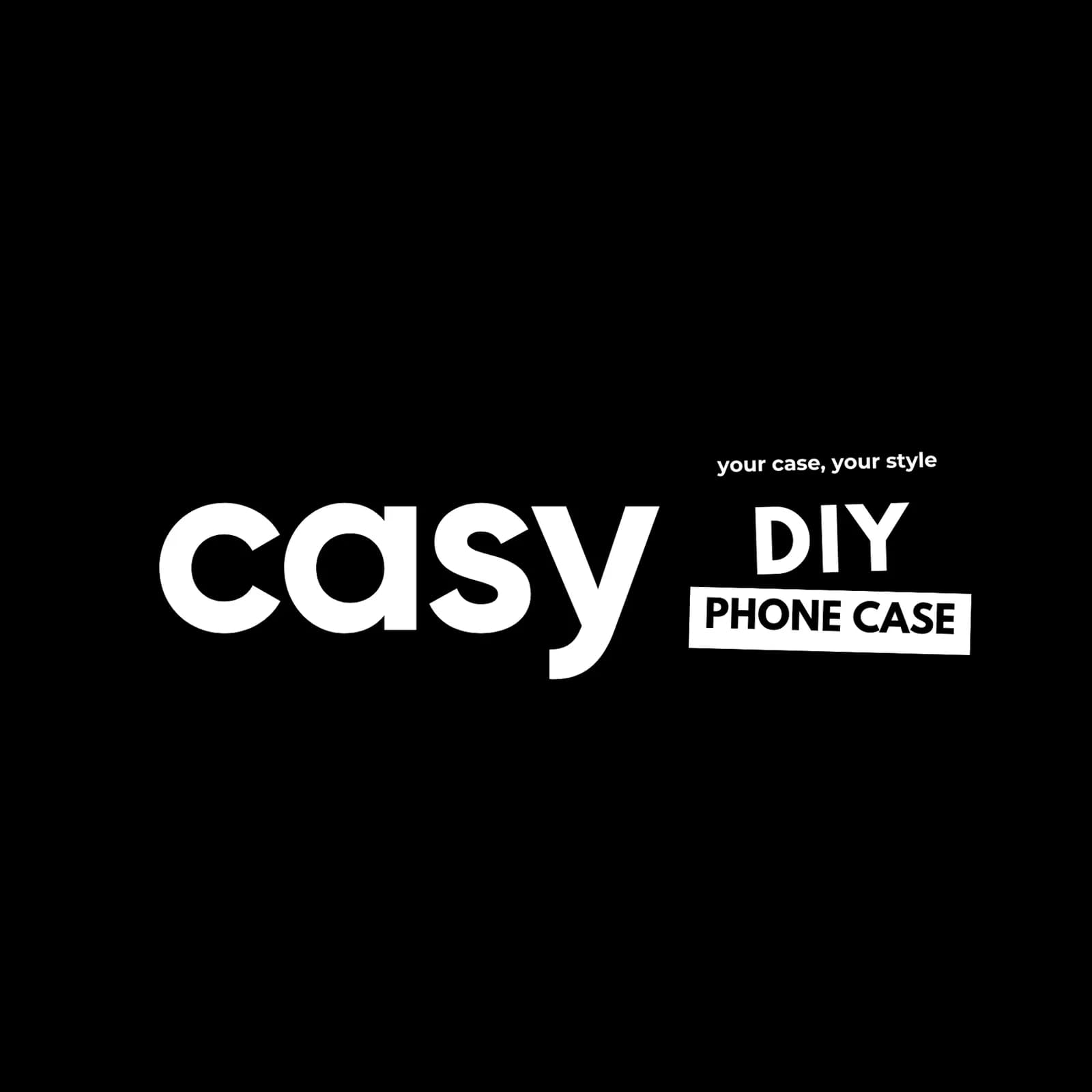 CasyPH franchise photo CasyPH franchise photo