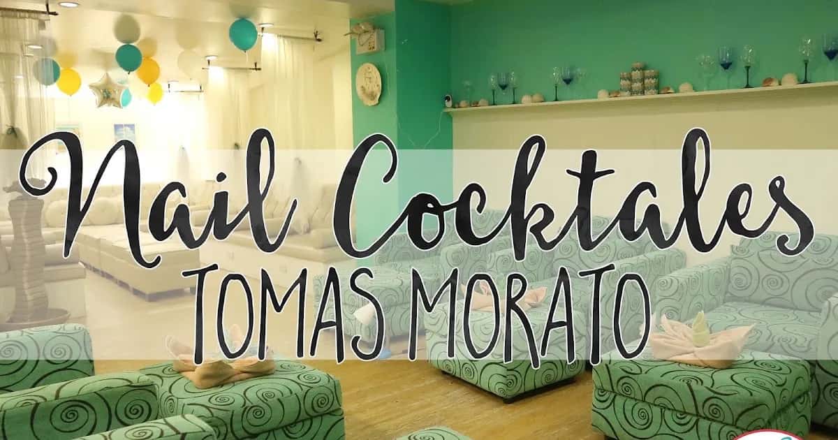 Cocktales franchise Cocktales franchise