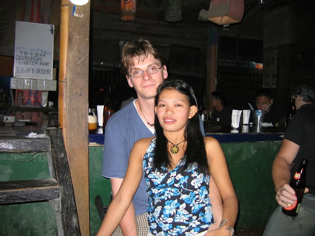 Cocomangas Shooter Bar franchise photo Cocomangas Shooter Bar franchise photo