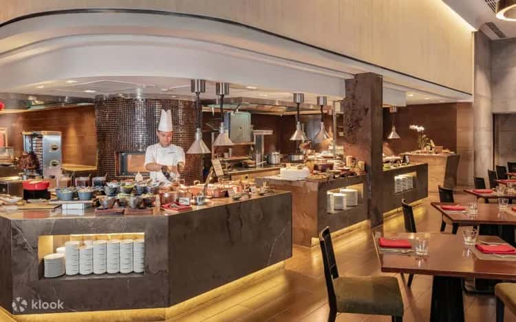 Cucina Victoria franchise Cucina Victoria franchise