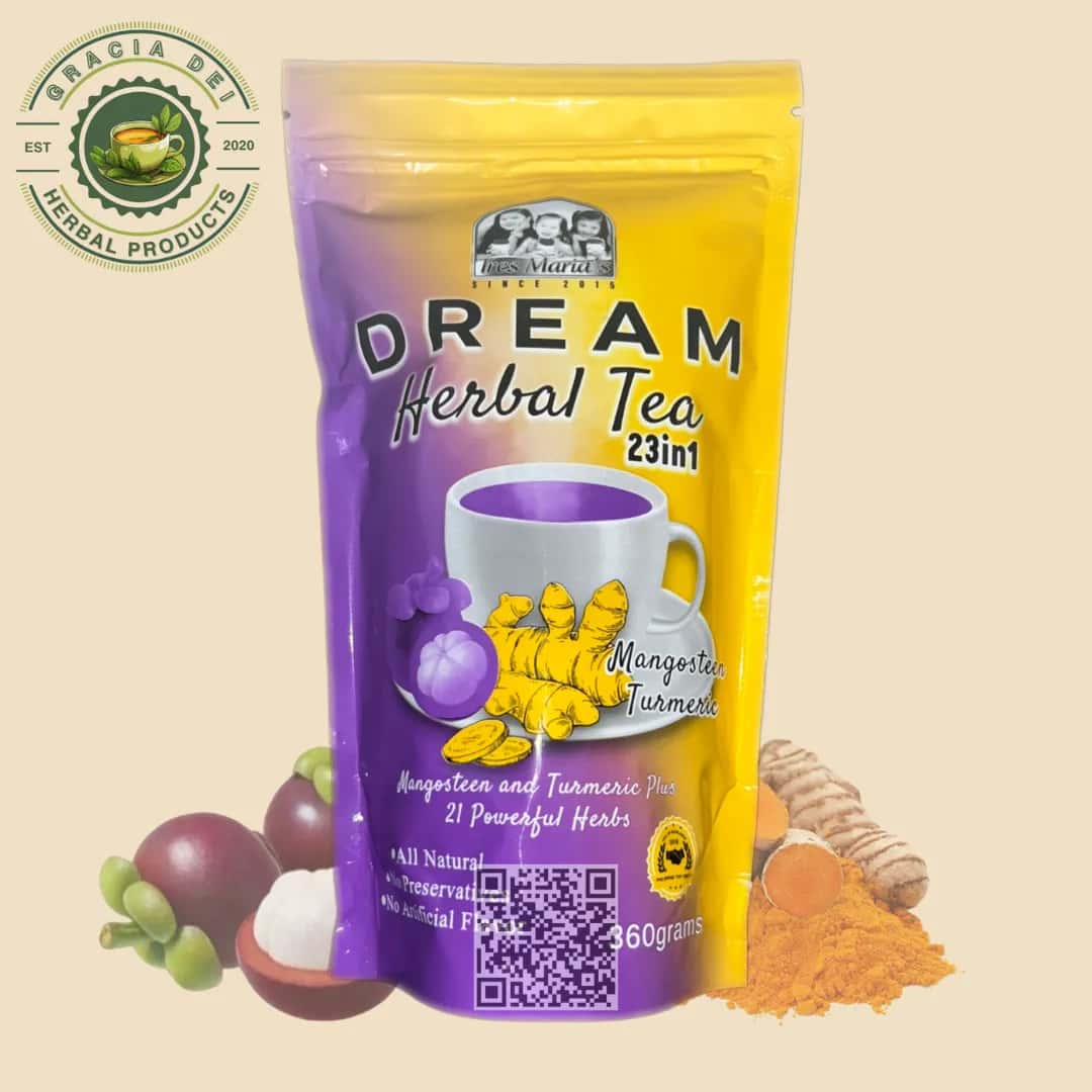 Dream Tea Express franchise Dream Tea Express franchise