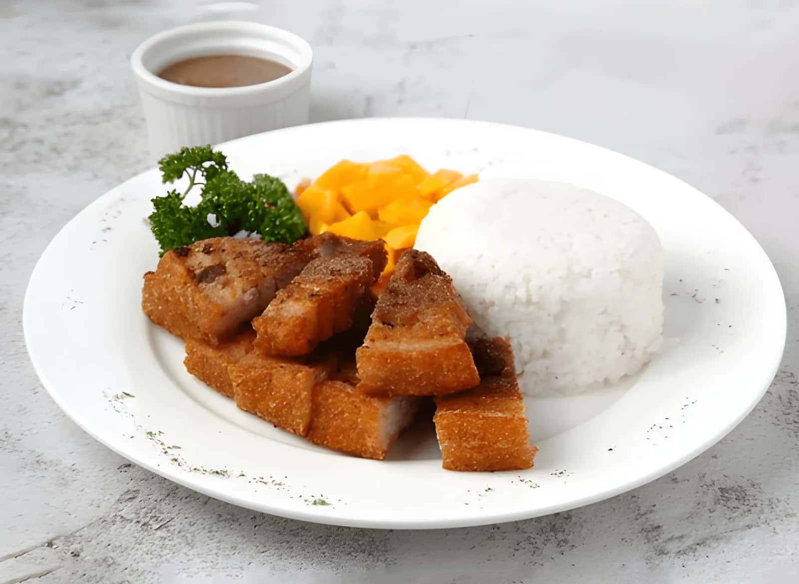 Elyu Inasal franchise Elyu Inasal franchise