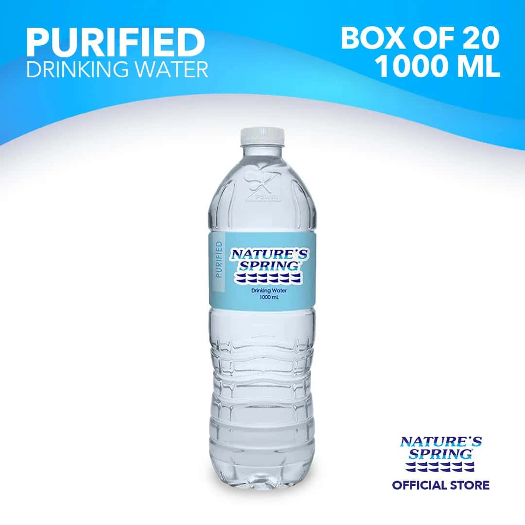 Everwater Purified franchise Everwater Purified franchise