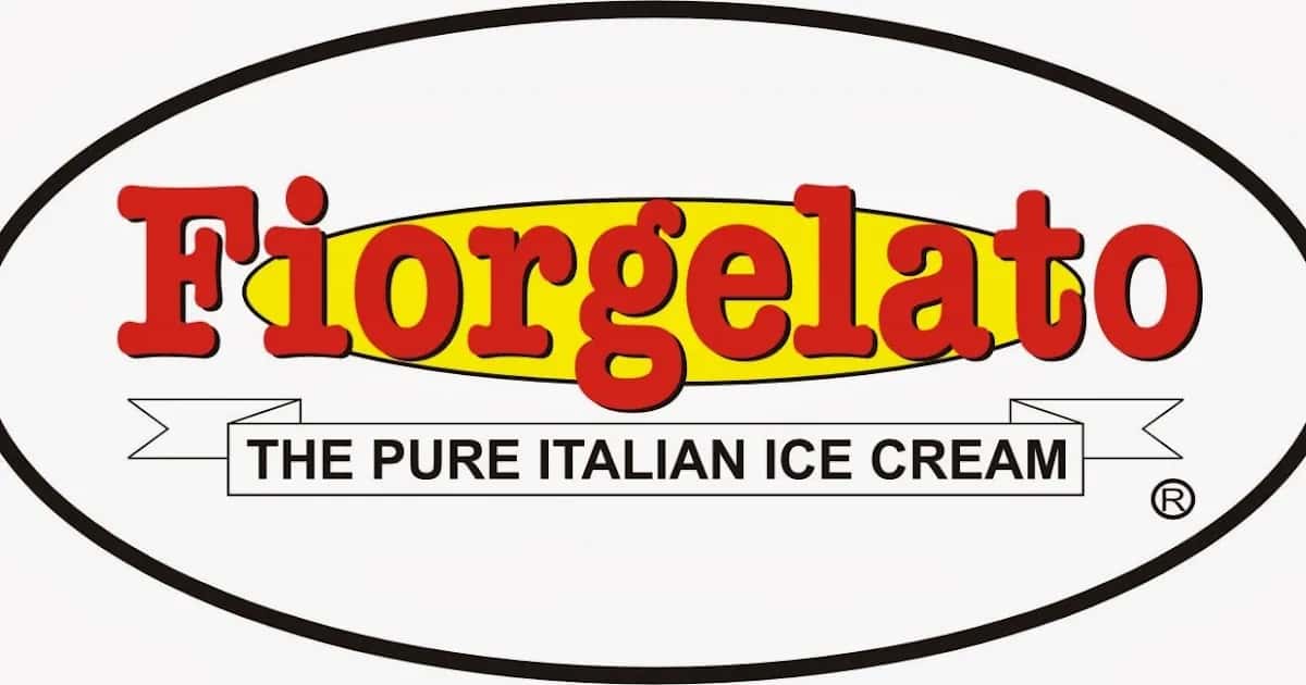 Fiorgelato franchise Fiorgelato franchise
