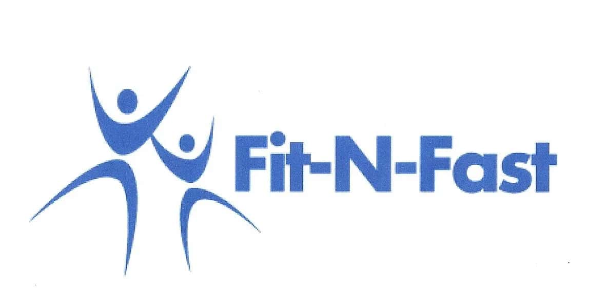 Fit N Fast franchise Fit N Fast franchise