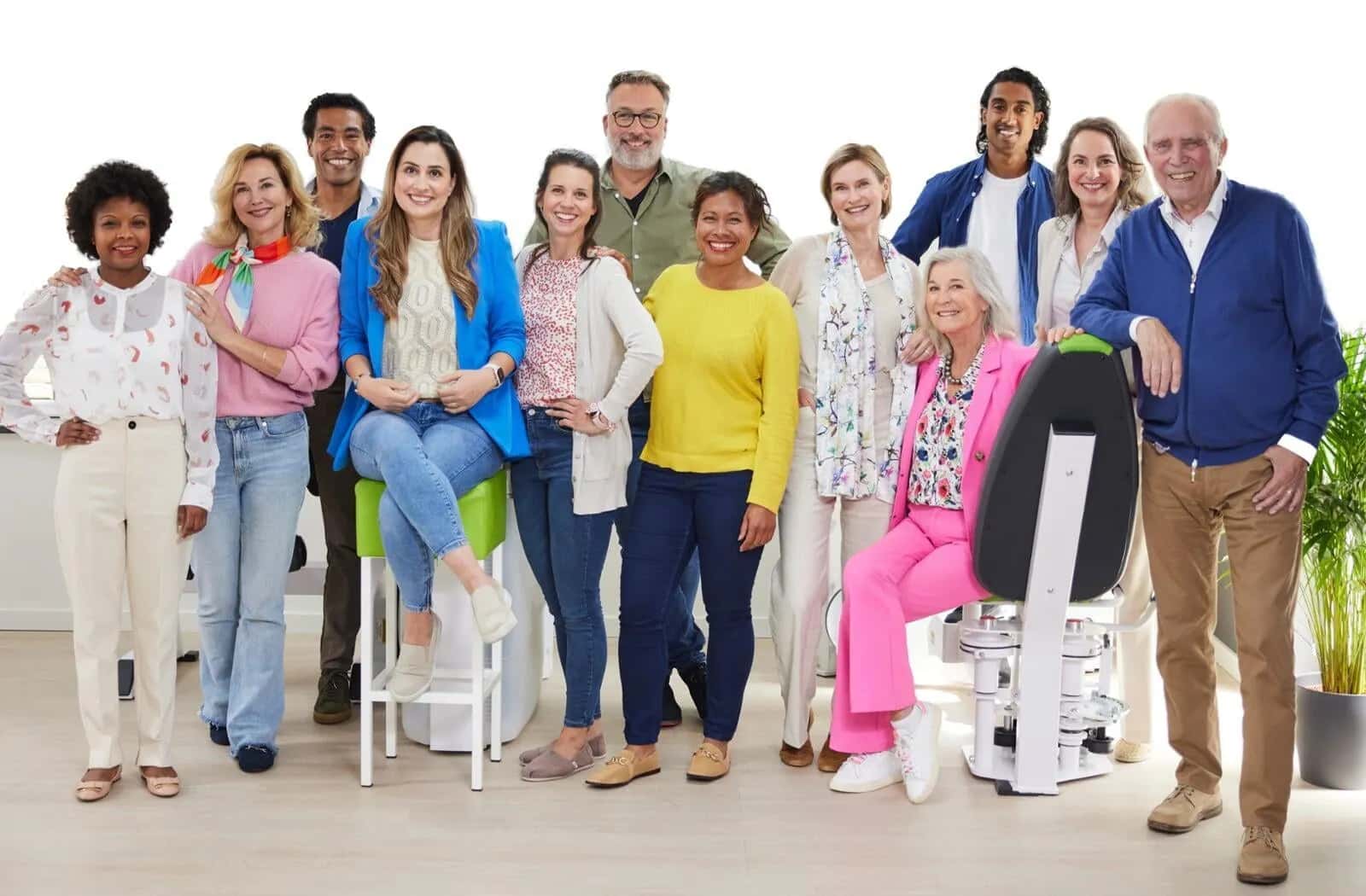 fit20 franchise fit20 franchise