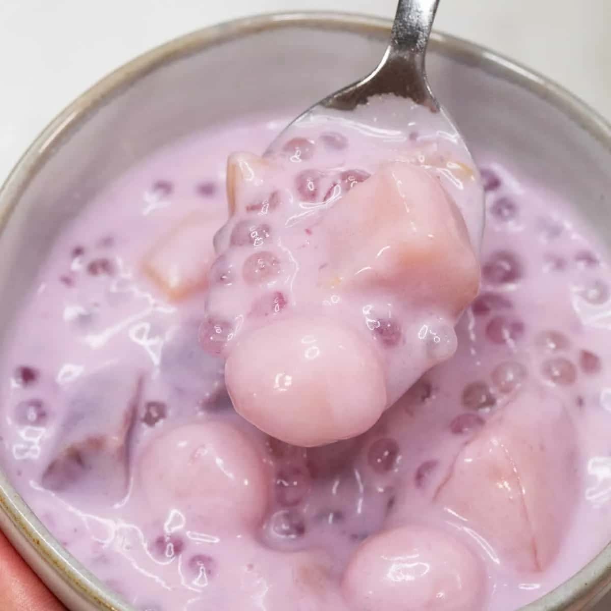Ginataang Bilo Bilo at Mais franchise Ginataang Bilo Bilo at Mais franchise