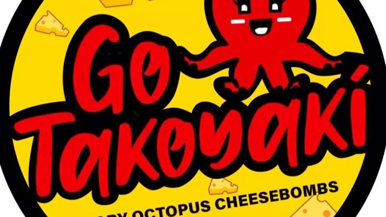 Go Takoyaki franchise Go Takoyaki franchise