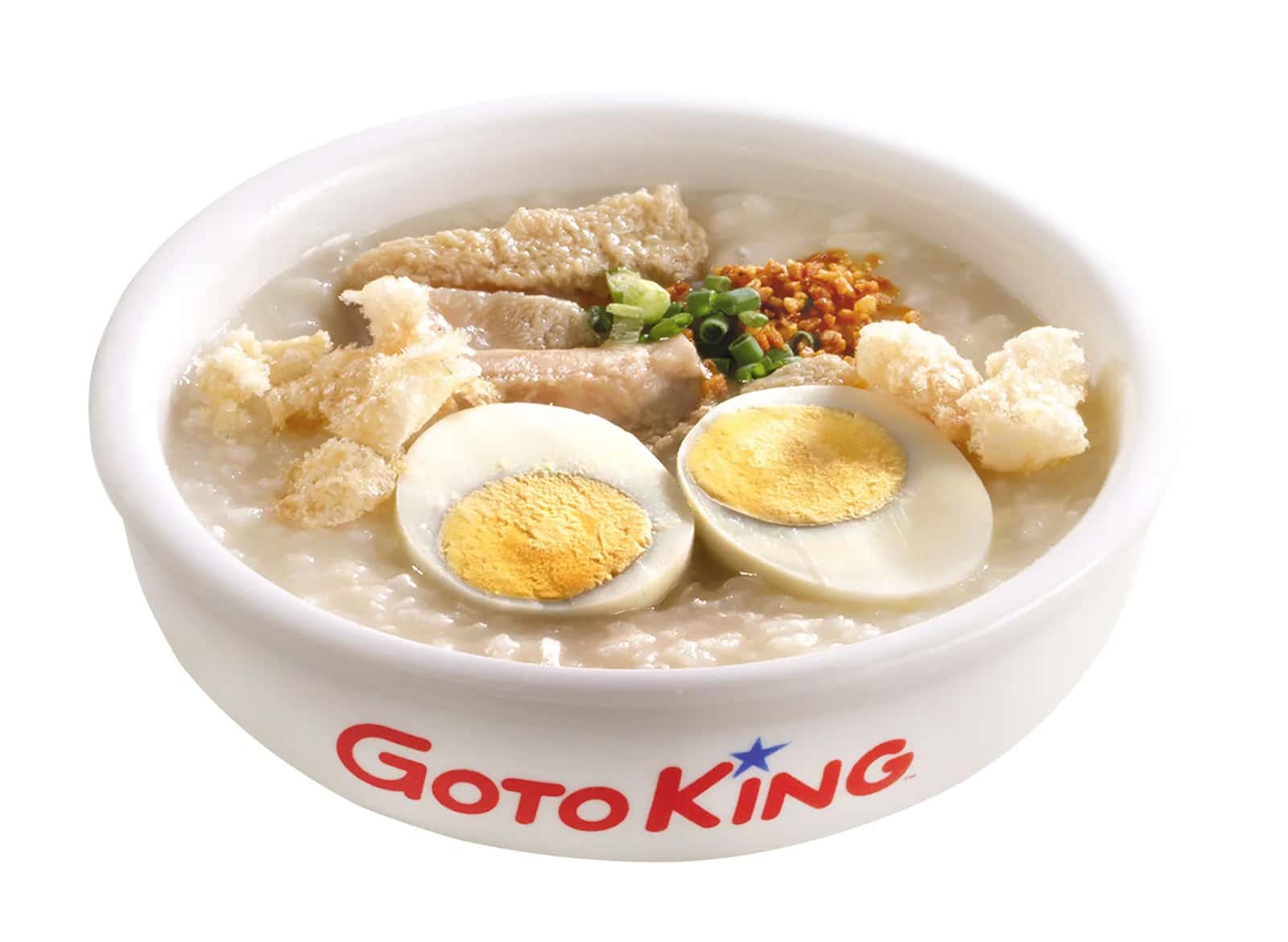 Goto King franchise Goto King franchise