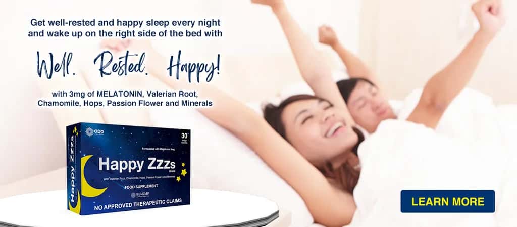 Happy Med Pharmaceutical franchise Happy Med Pharmaceutical franchise