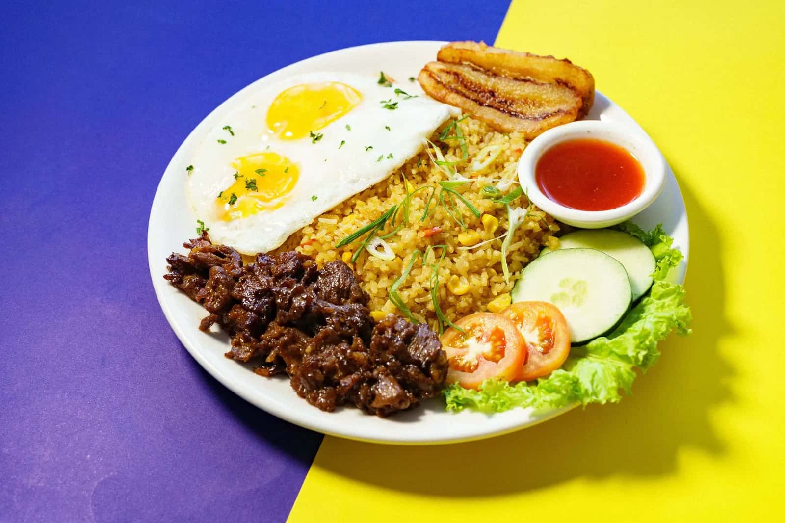 Happy's All-Day Breakfast franchise Happy's All-Day Breakfast franchise