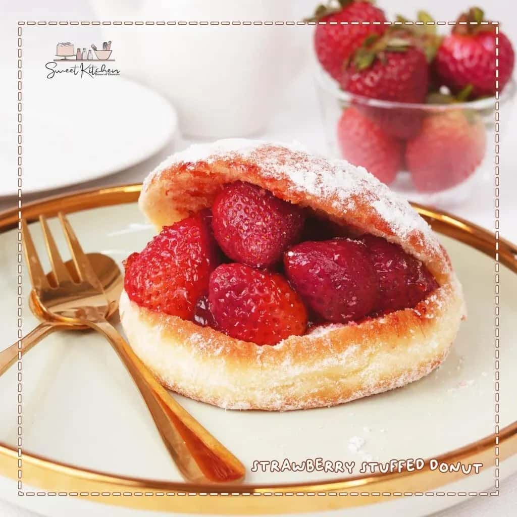 House of Desserts franchise House of Desserts franchise