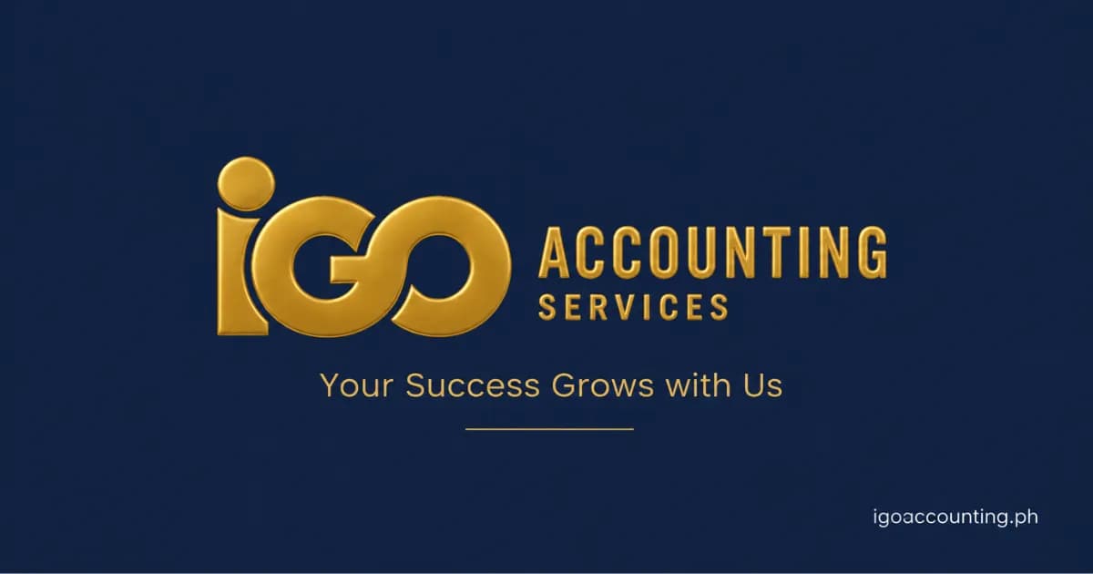 IGO Accounting Services franchise photo IGO Accounting Services franchise photo