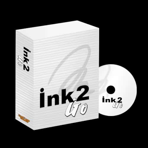 Ink2Go franchise Ink2Go franchise