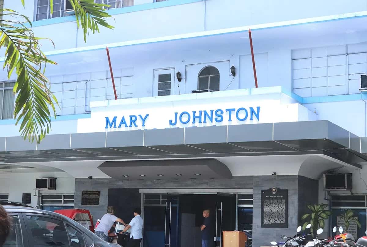 Johnston Drugs franchise Johnston Drugs franchise
