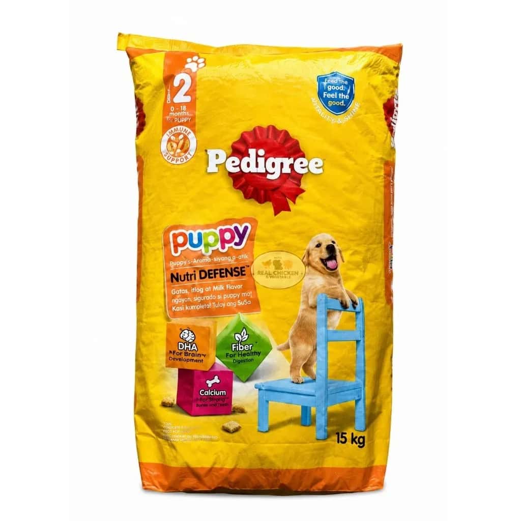 Kamalig Pet & Poultry Supplies franchise Kamalig Pet & Poultry Supplies franchise