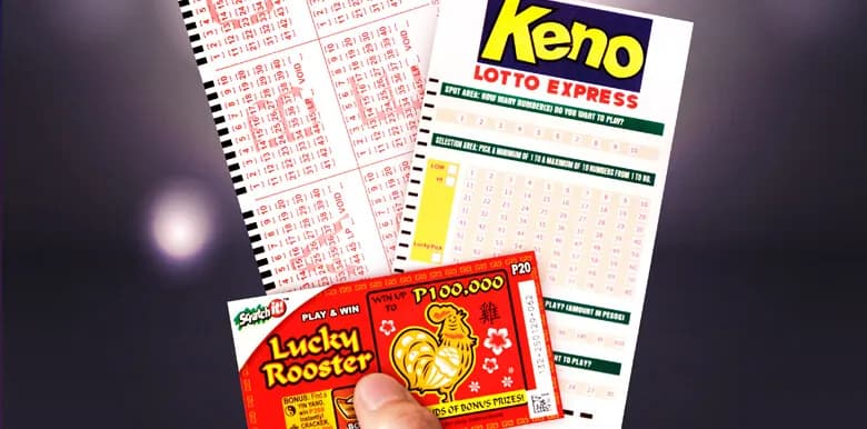 Franchising An Authorized Keno Lotto Express Outlet From PCSO Franchising An Authorized Keno Lotto Express Outlet From PCSO