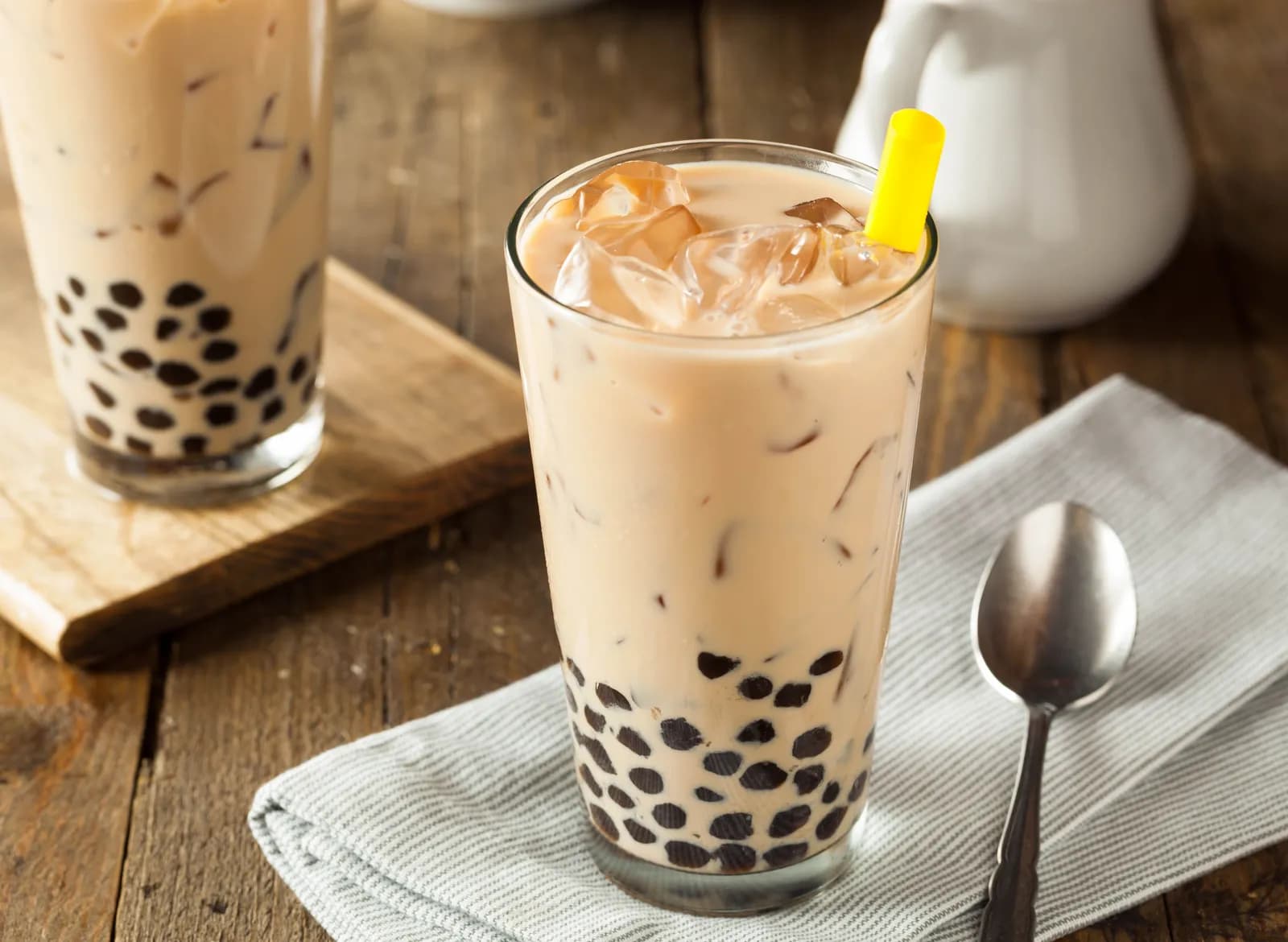 Keopi Cafe and Bakery franchise photo Keopi Cafe and Bakery franchise photo