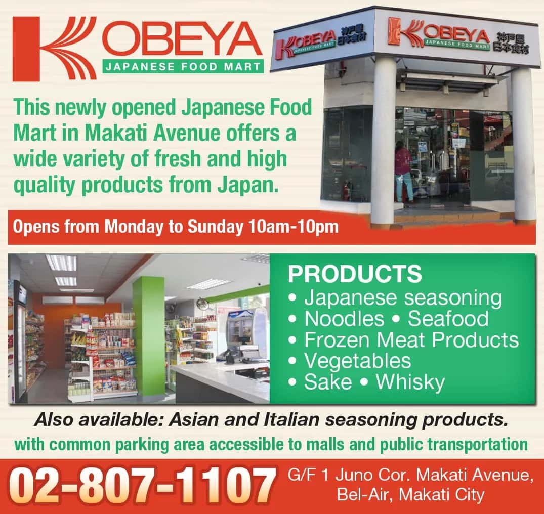 Ko-Ja Mart franchise Ko-Ja Mart franchise