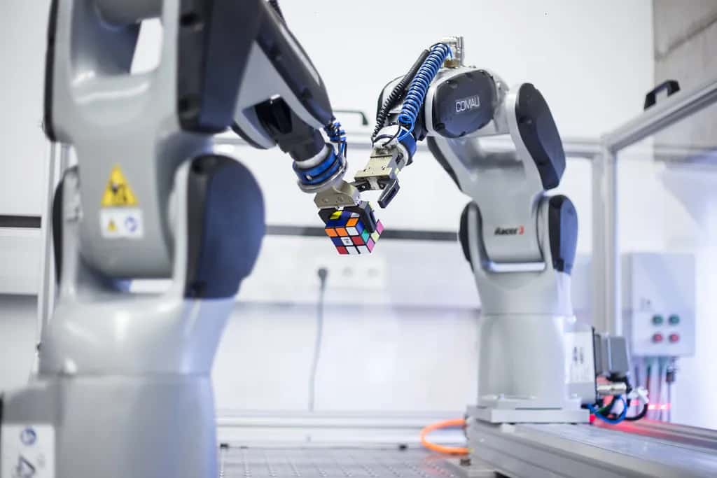 Kreativ Robotics franchise Kreativ Robotics franchise