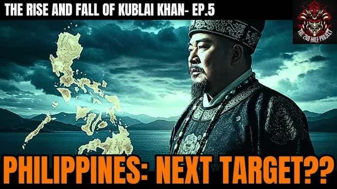 Kublai Khan's franchise Kublai Khan's franchise