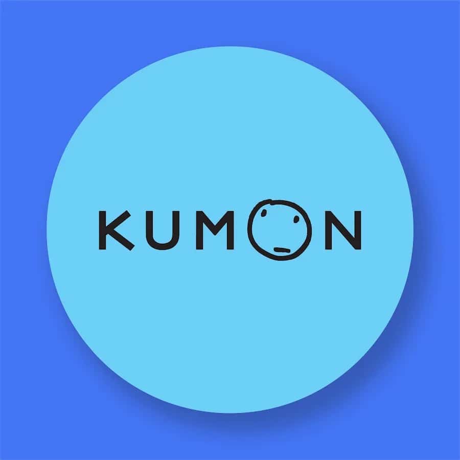Kumon franchise Kumon franchise