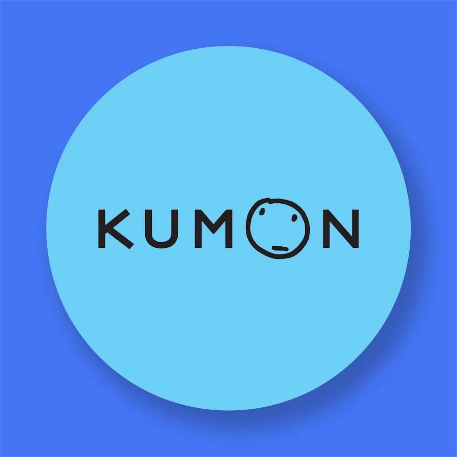 Kumon Philippines Kumon Philippines