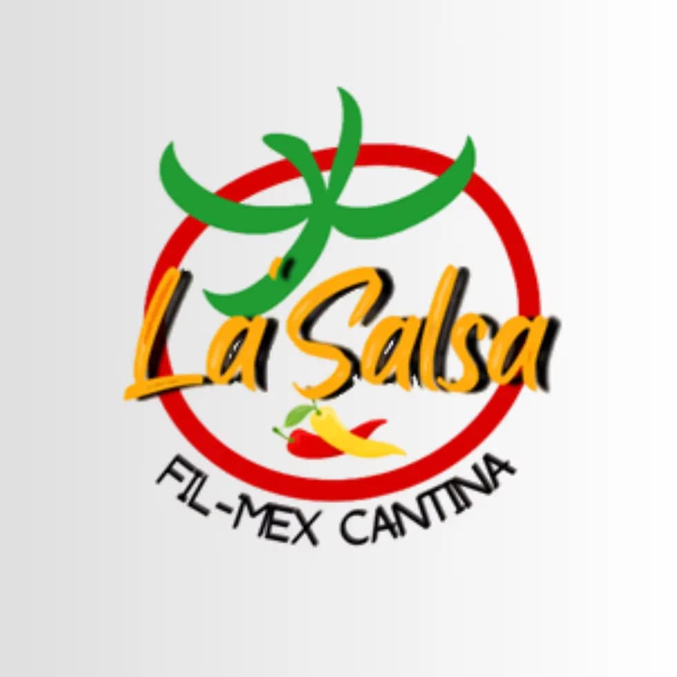 La Salsa Fil-Mex Cantina franchise photo La Salsa Fil-Mex Cantina franchise photo