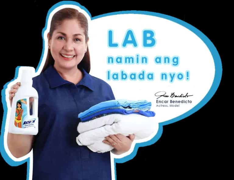 Labadab franchise Labadab franchise