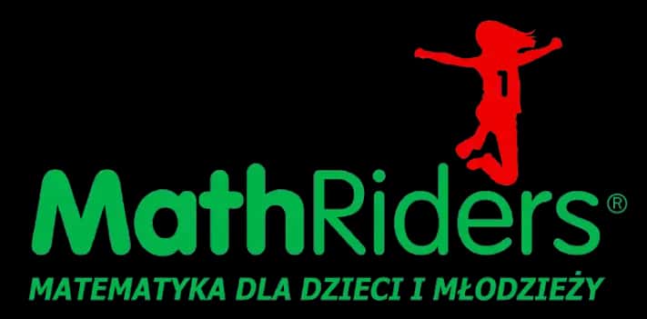 MathRiders franchise MathRiders franchise