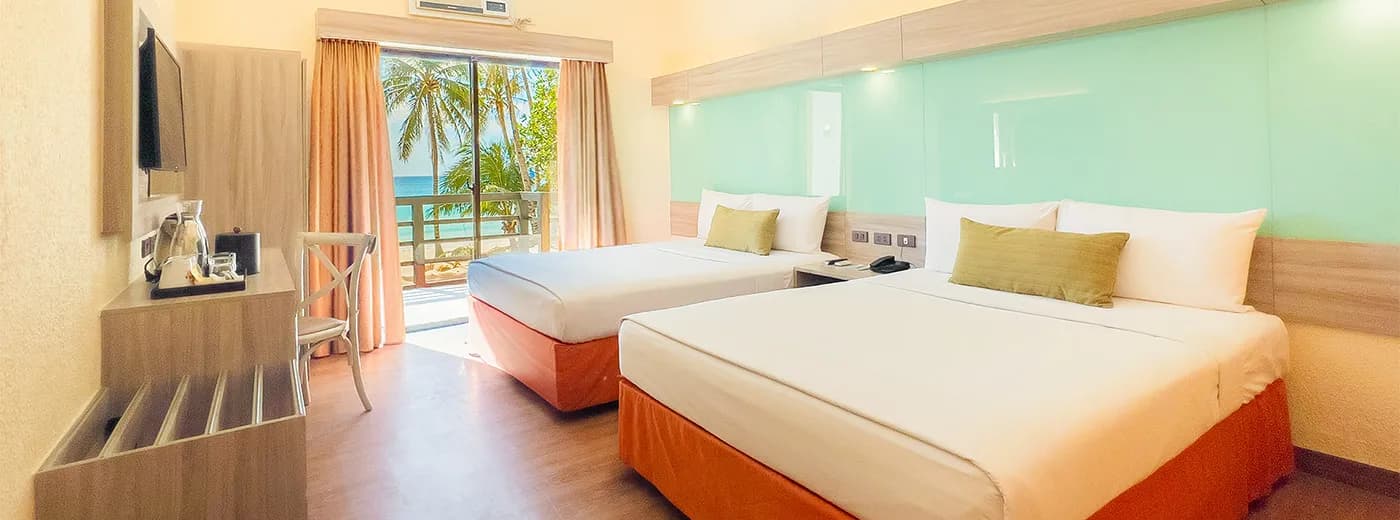 Microtel by Wyndham franchise photo Microtel by Wyndham franchise photo