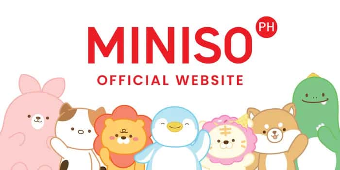 Minisoph franchise Minisoph franchise