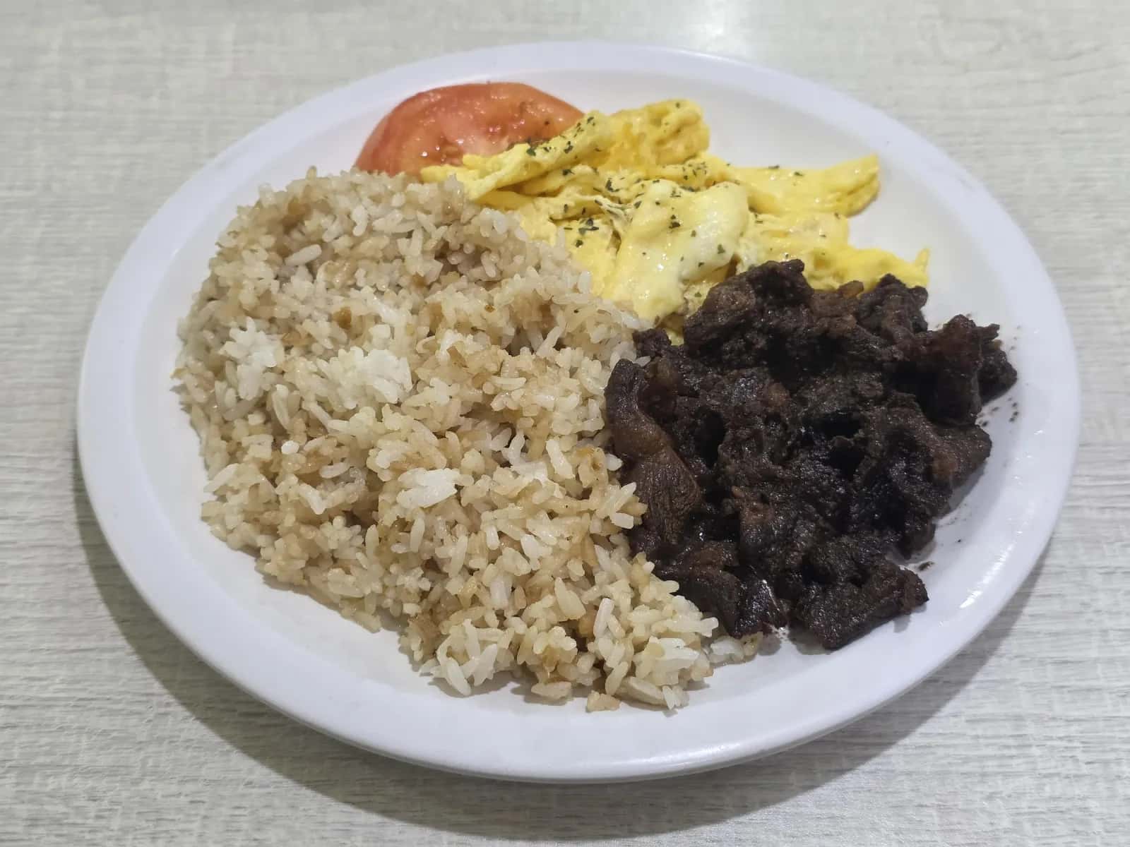 Mister Tapa franchise Mister Tapa franchise