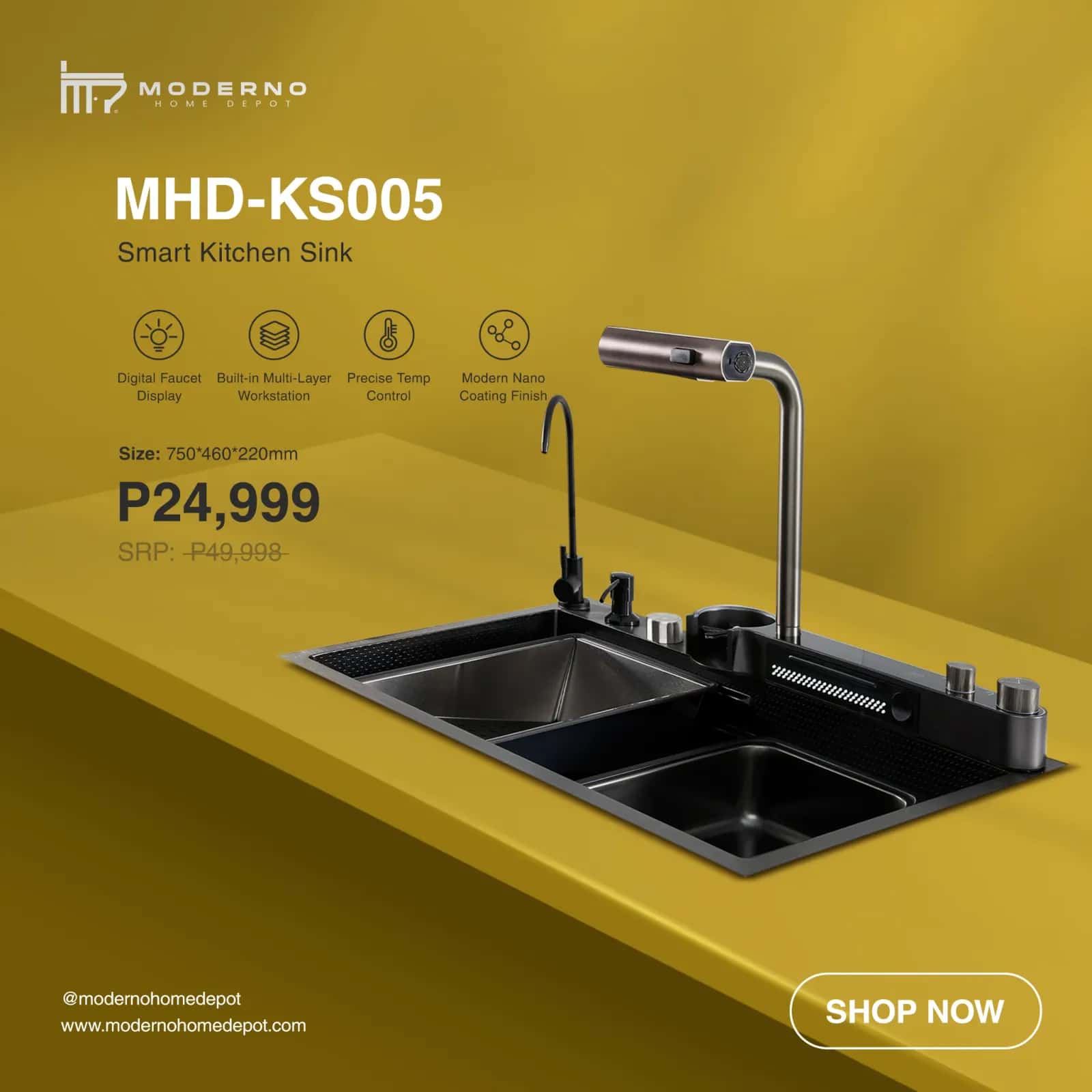 Moderno Kitchen franchise Moderno Kitchen franchise