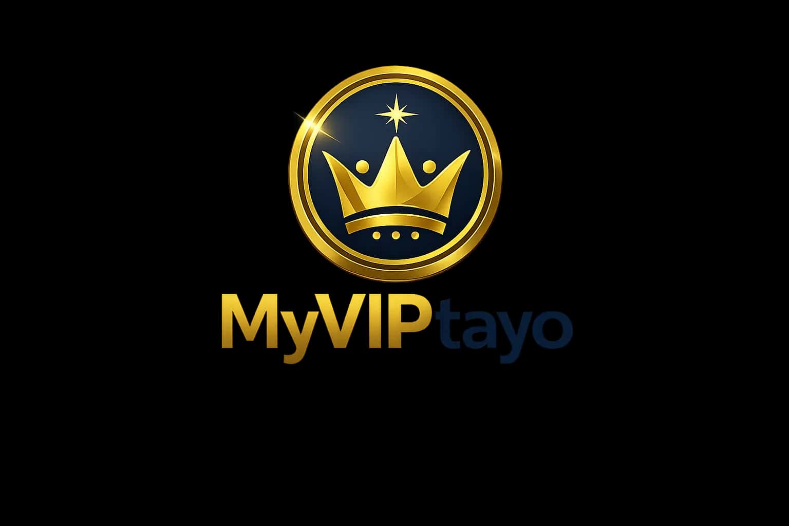 MyVIPTayo franchise MyVIPTayo franchise