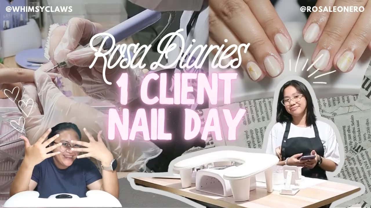 Nail It! franchise Nail It! franchise