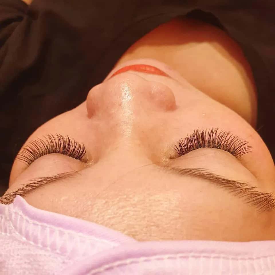 Nailax Beauty Spa franchise Nailax Beauty Spa franchise