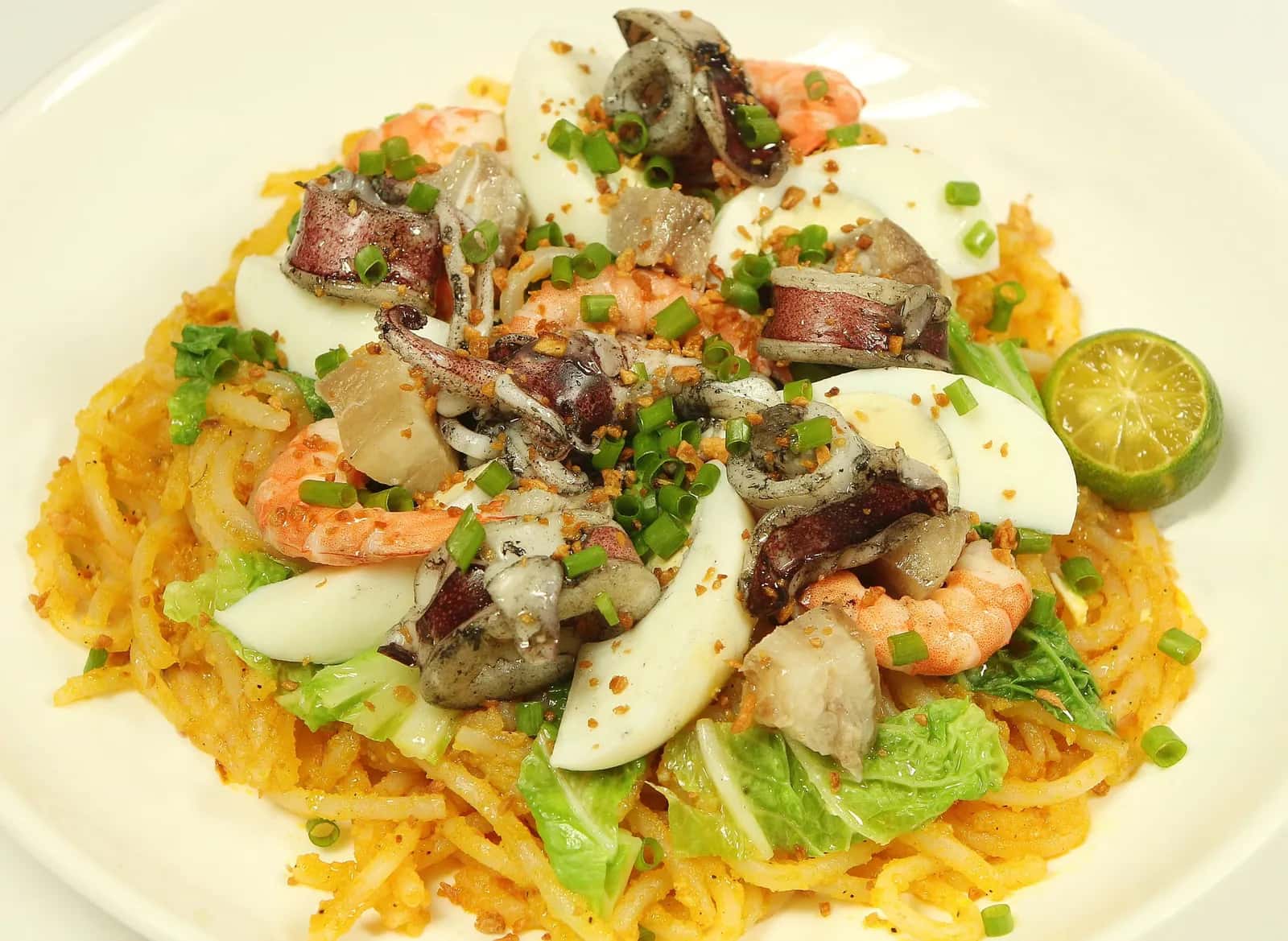 Pansit Malabon Express franchise Pansit Malabon Express franchise