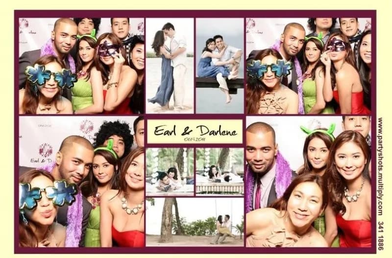 Partyshots Photobooth Franchise Blog Partyshots Photobooth Franchise Blog