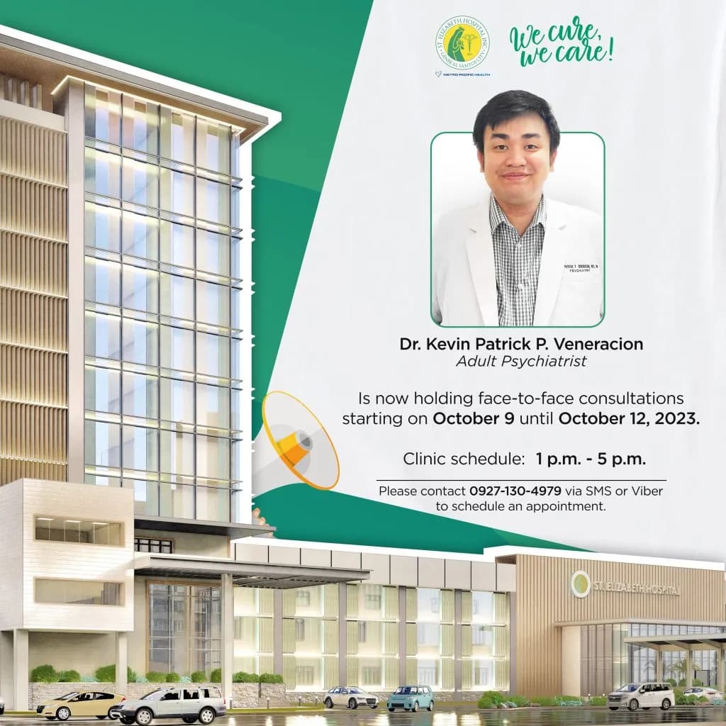 PC Clinic franchise photo PC Clinic franchise photo