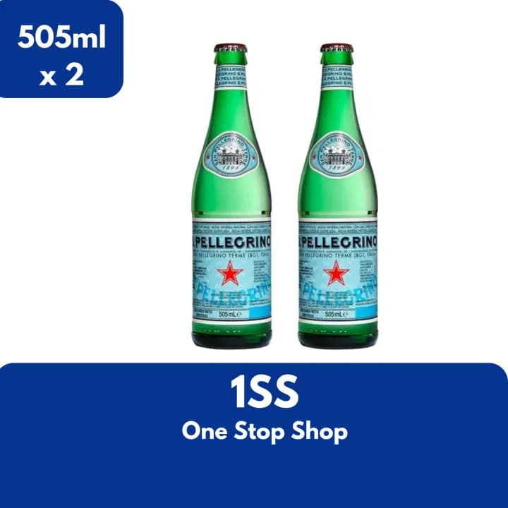 Pellegrino's franchise photo Pellegrino's franchise photo