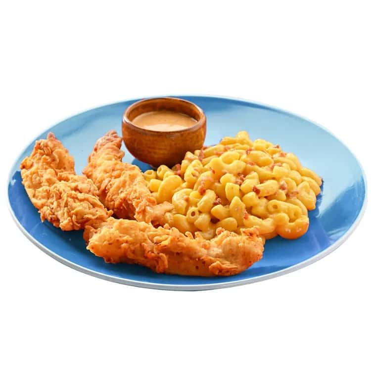 Peri-Peri Charcoal Chicken franchise Peri-Peri Charcoal Chicken franchise