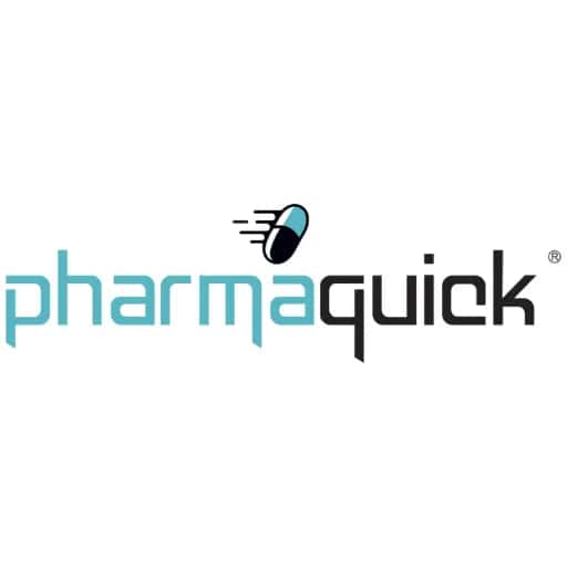 Pharmaquick 24 franchise Pharmaquick 24 franchise