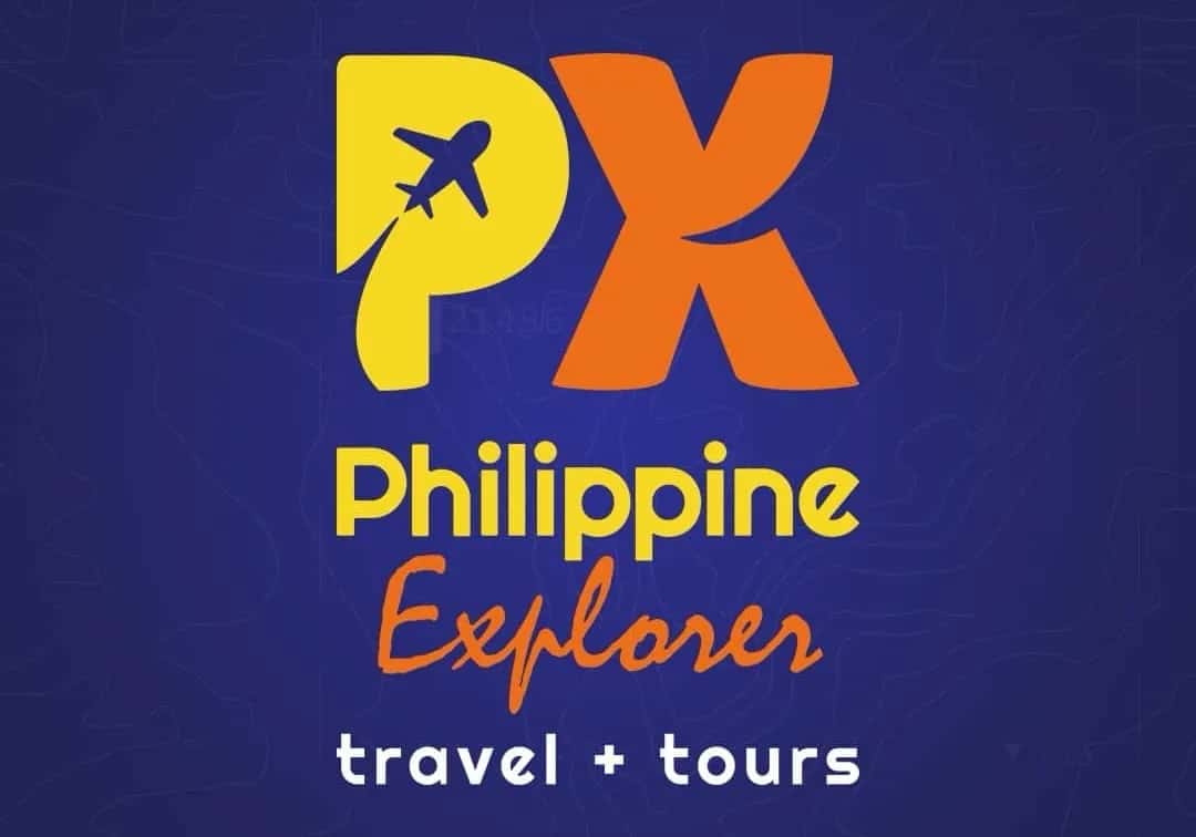 Philippine Explorer (Mosconi Tours) franchise Philippine Explorer (Mosconi Tours) franchise